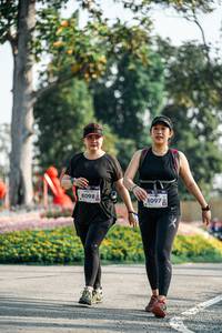 BIB: 
                            <button type="button" onclick="openModal(25909562)" class="btn btn-primary btn-sm float-right btn-popup" data-toggle="modal" data-target=".modal-high-quality">
                        <i class="fas fa-shopping-cart"></i> Add to Cart
                    </button>
                                            <button type="button" onclick="isThisMe(25909562, true)" class="btn btn-success btn-sm float-right btn-popup btn-isme hidden" data-toggle="tooltip" data-placement="bottom" title="นี่คือรูปของคุณใช่ไหม คลิกที่นี่เพื่อเอาเข้าอัลบั้ม">
                        <i class="fas fa-plus"></i> Add to album
                    </button>
                    <button type="button" onclick="isThisMe(25909562, false)" class="btn btn-warning btn-sm float-right btn-popup btn-isnotme hidden">
                        <i class="fas fa-ban"></i> Remove from album
                    </button>